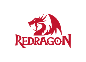 Redragon 1