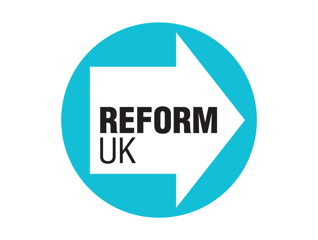 Reform Party UK 1024x774 
