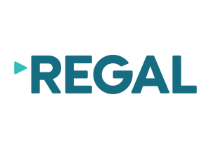Regal Yeni Logo 1