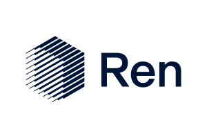 Ren Coin REN 1