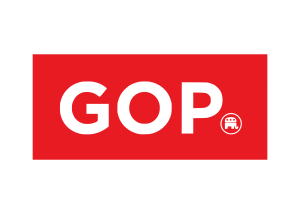 Republican Party GOP 1