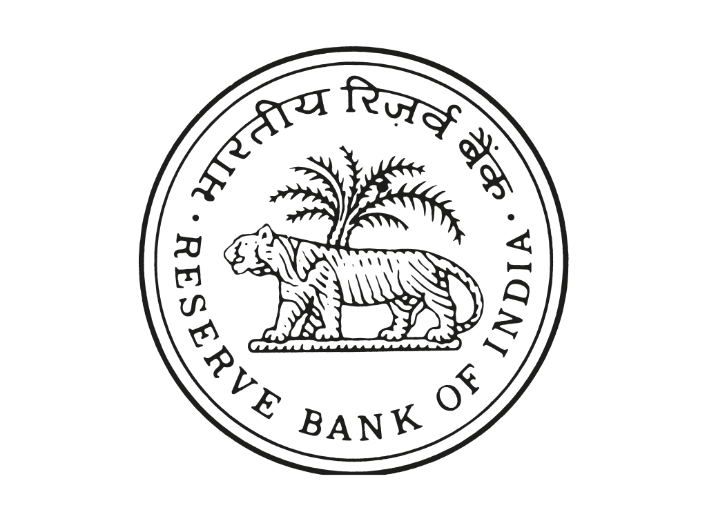 RBI keeps rates unchanged, SLR cut | Mint