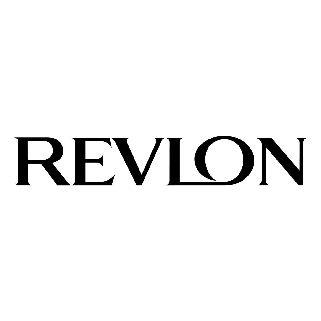 REVLON 24H TONER 400 ML on sale