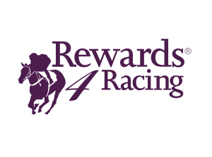 Rewards4Racing
