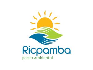 Ricpamba Paseo Ambiental