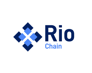 Rio Chain
