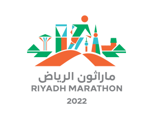 Riyadh Marathon 2022