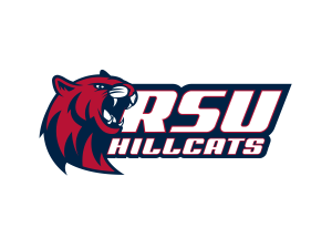 Rogers State Hillcats