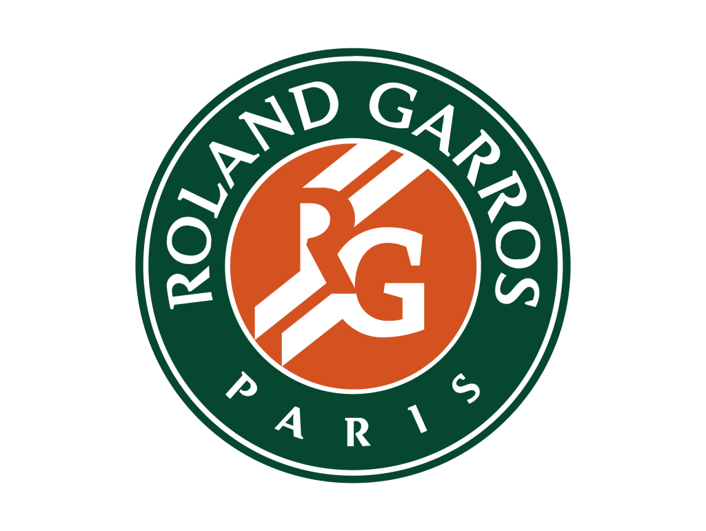 Roland Garros 1