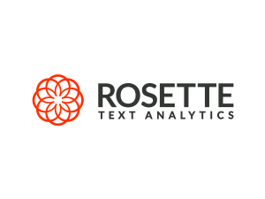 Rosette Text Analytic