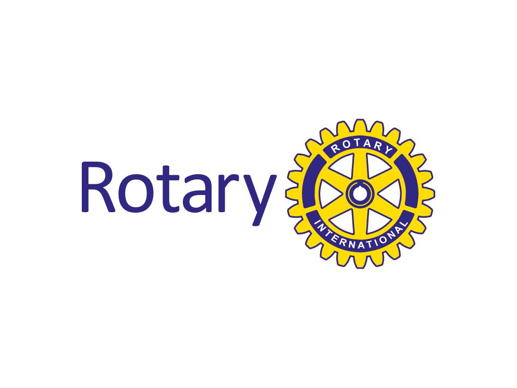 Download and share clipart about Rotary Club International Logo Clipart - Rotary  Club, Find more high quality free tran… | Rotary club, Rotary, Rotary  international