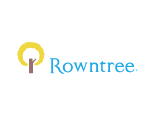 Rowntree