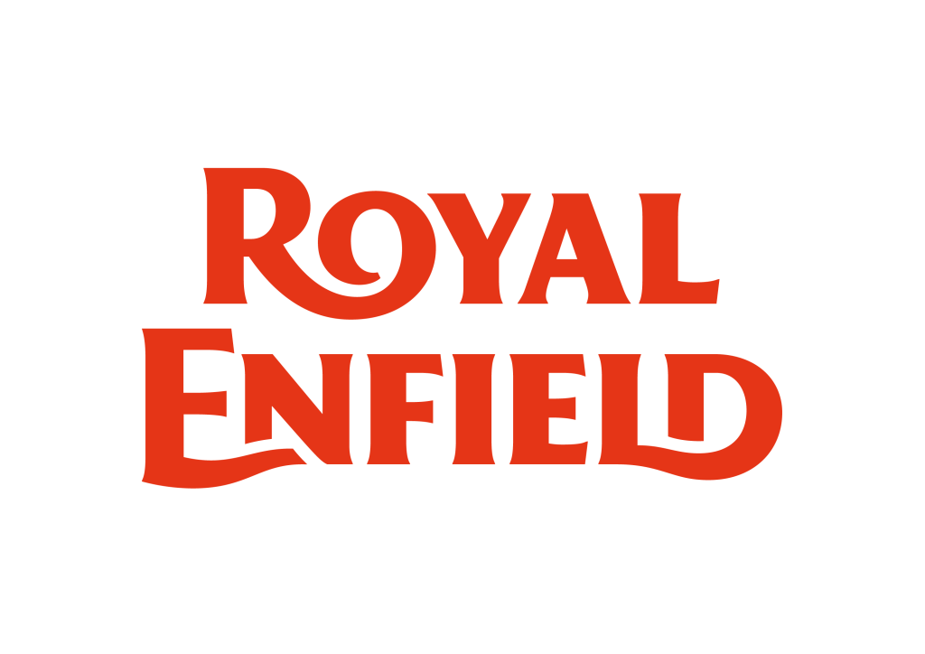 Download Royal Enfield Logo PNG and Vector (PDF, SVG, Ai, EPS) Free
