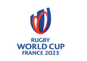 Rugby World Cup France 2023