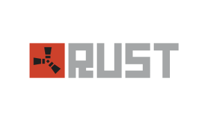 Rust Video Game