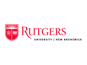 Rutgers University New Brunswick