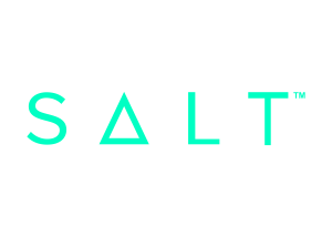 SALT SALT 1