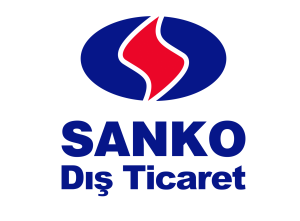 SANKO Dis Ticaret 1