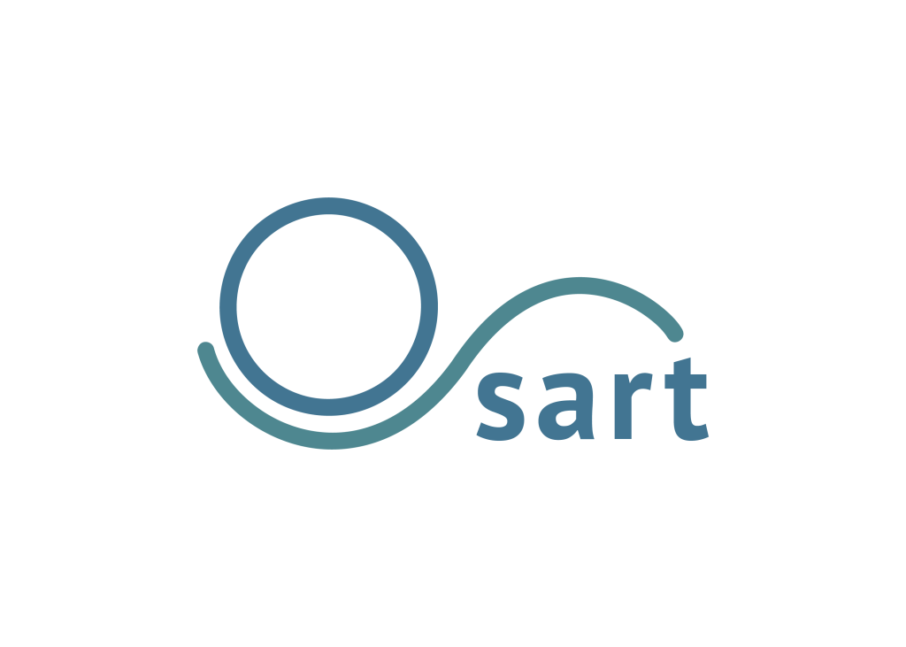 SART Society for Assisted Reproductive Technology