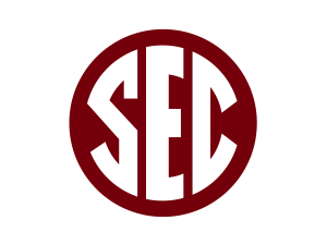 SEC Southeastern Conference