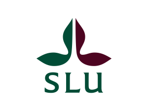 SLU Swedish University of Agricultural Sciences