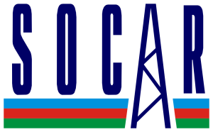 SOOCAR State Oil Company of Azerbaijan Republic Old