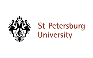 SPBU St Petersburg University