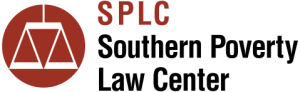 SPLC Southern Poverty Law Center
