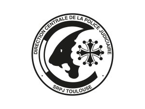 SRPJ Toulouse Police Judiciaire