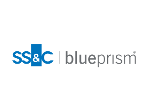 SSC Blueprism
