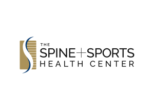 SSHC The Spine Sports Health Center