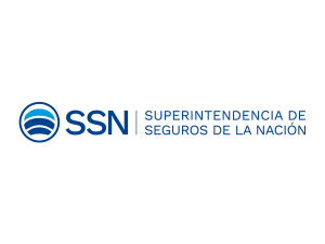 SSN Superintendencia de Segures de La Nacion