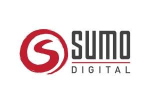 SUMO Digital