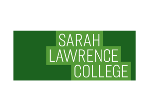 Saah Lawrence College