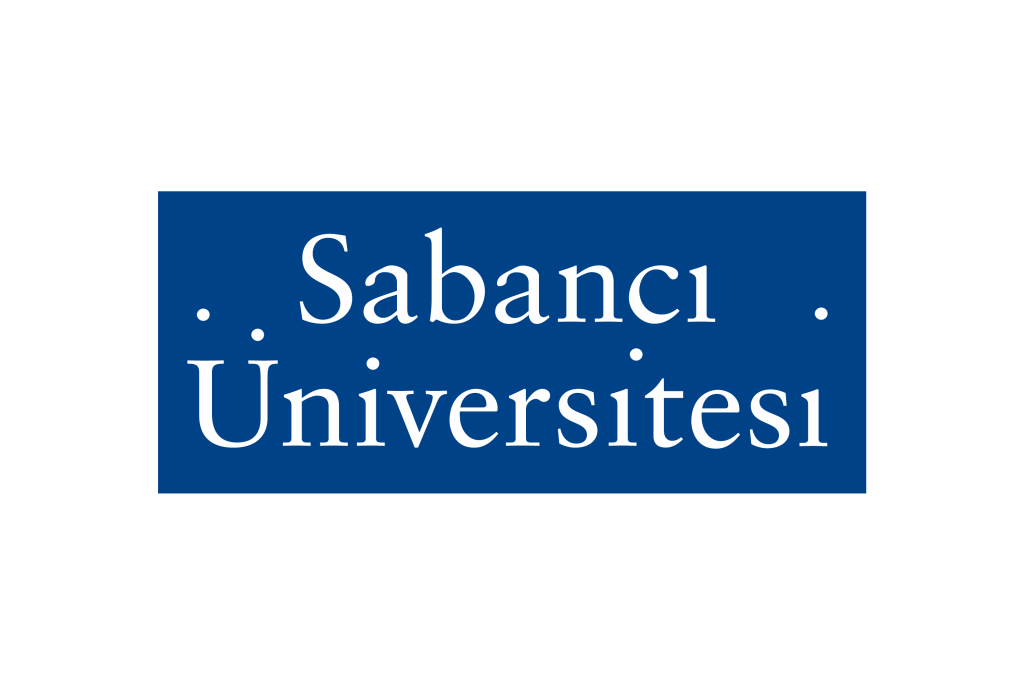 Download Sabancı University Logo PNG and Vector (PDF, SVG, Ai, EPS) Free