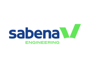 Sabena Engineering New 2022