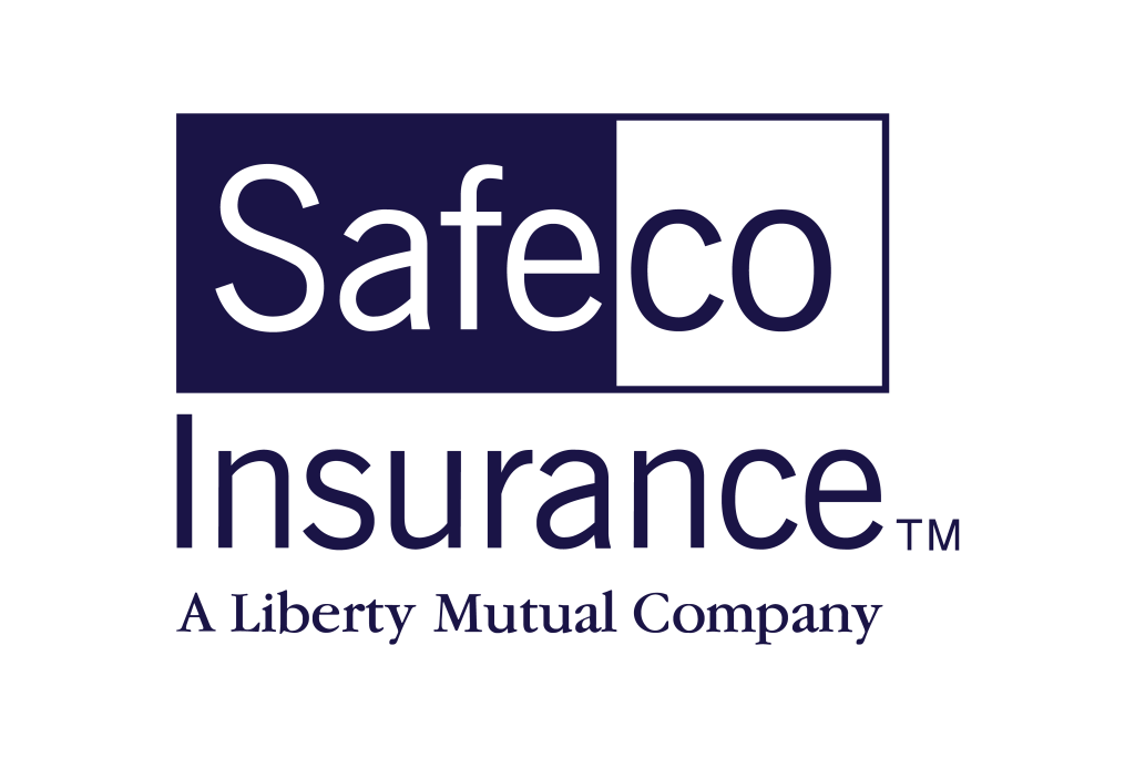 safeco travel trailer insurance