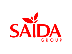 Saida Group