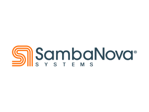 SambaNova Systems