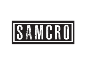 Samcro SOA