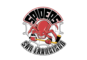 San Francisco Spiders