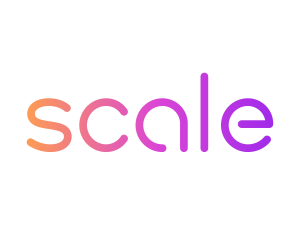 Scale AI Data Platform