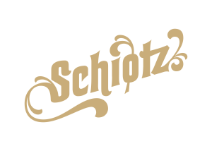 Schiotz