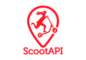 ScootAPI