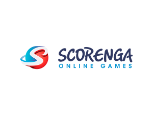 Scorenga Online Games