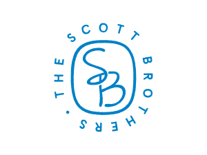 Scott Brothers
