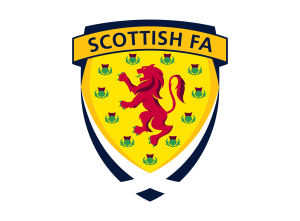 Scottish Football Association 1