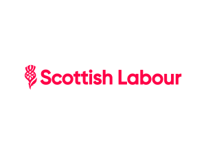 Scottish Labour New