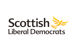 Scottish Liberal Democrats