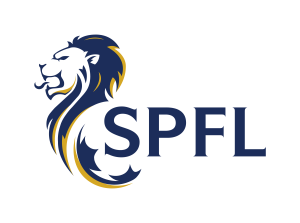 Scottish Professional Football League 1